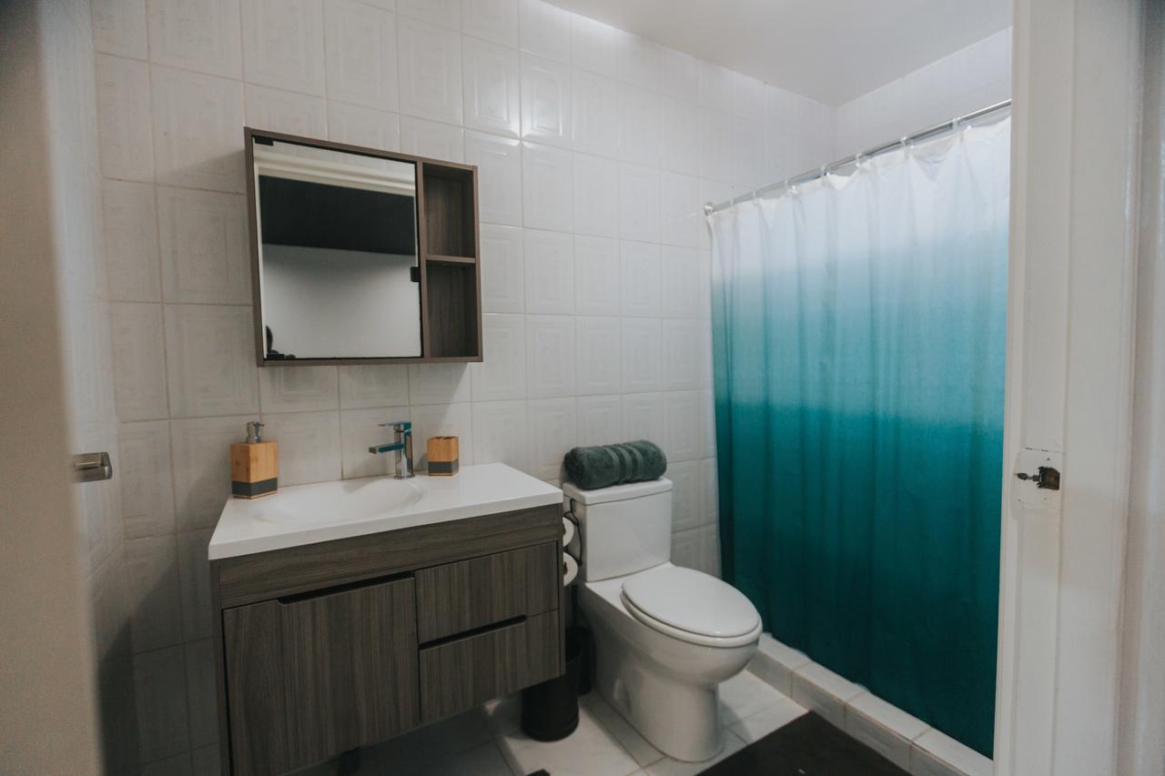 Buddha Studios Aruba Palm Beach Extérieur photo